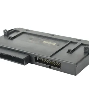 Do wyczerpania zapasów MODUŁ STEROWNIK KOMFORTU BMW 5 F10 F11 9228491